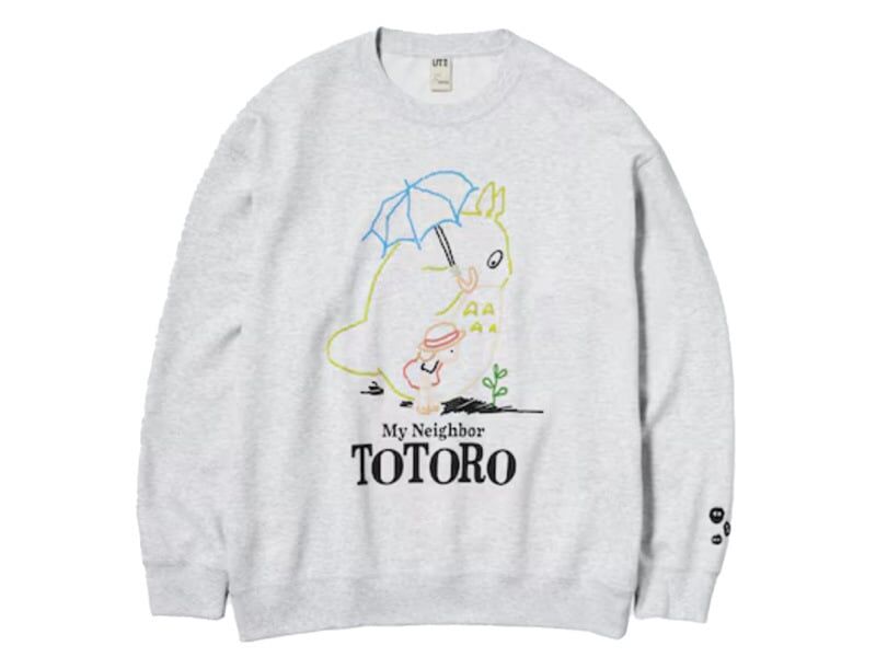 2025-thekit.ca-SummerSweatshirts-inline10